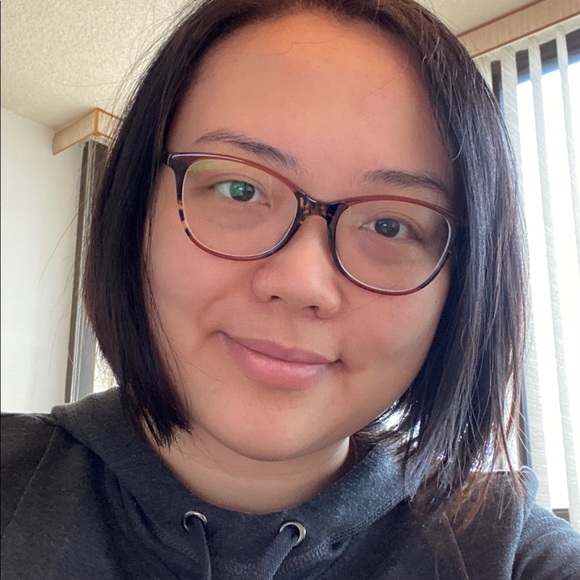 Meet your Posher, Paulina - Picture 2 of 2